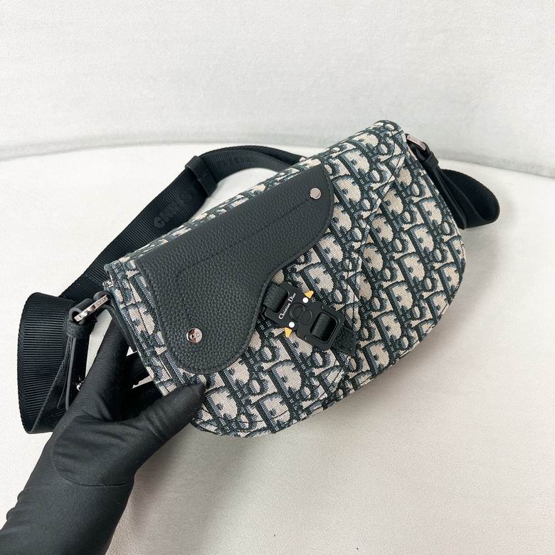 1ADPO325 24X16.5X5.5cm XM 3色 2