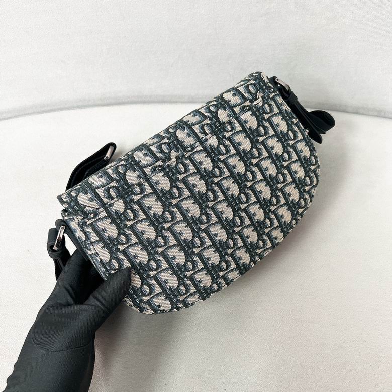 1ADPO325 24X16.5X5.5cm XM 3色 4