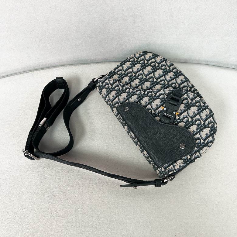 1ADPO325 24X16.5X5.5cm XM 3色 5