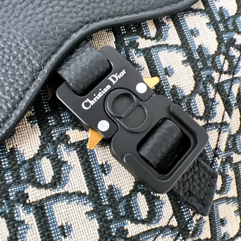 1ADPO325 24X16.5X5.5cm XM 3色 6