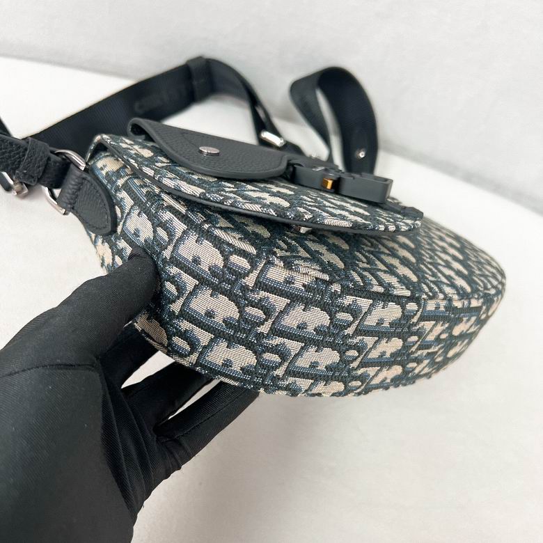 1ADPO325 24X16.5X5.5cm XM 3色 7