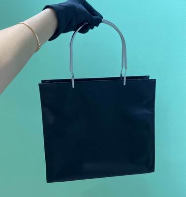 1B6598 29x27x7cm ap (10)