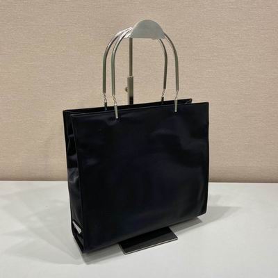 1B6598 29x27x7cm ap (2)