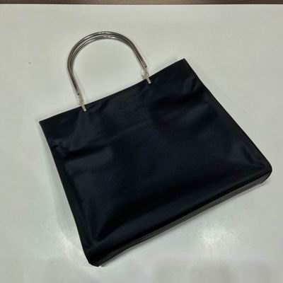 1B6598 29x27x7cm ap (3)