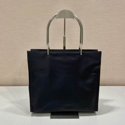 1B6598 29x27x7cm ap (4)