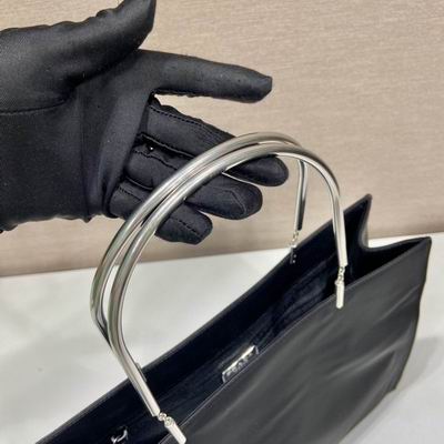 1B6598 29x27x7cm ap (5)