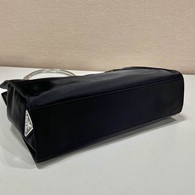 1B6598 29x27x7cm ap (6)