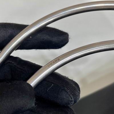 1B6598 29x27x7cm ap (7)