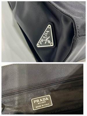 1B6598 29x27x7cm ap (8)