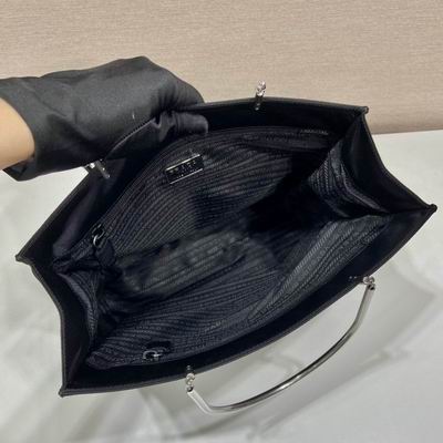 1B6598 29x27x7cm ap (9)