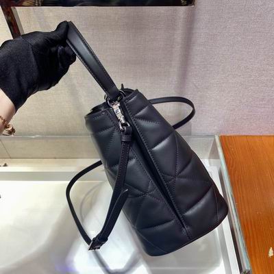 1BA212 22x23x13cm ap 05 (13)