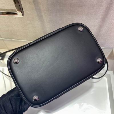 1BA212 22x23x13cm ap 05 (15)