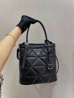 1BA212 22x23x13cm ap 05 (18)