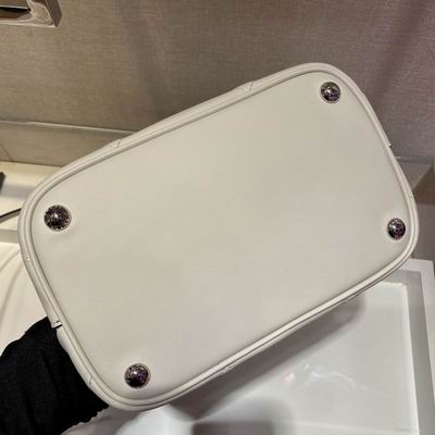 1BA212 22x23x13cm ap 05 (5)