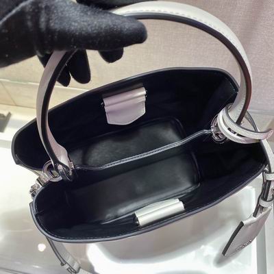 1BA212 22x23x13cm ap 05 (6)