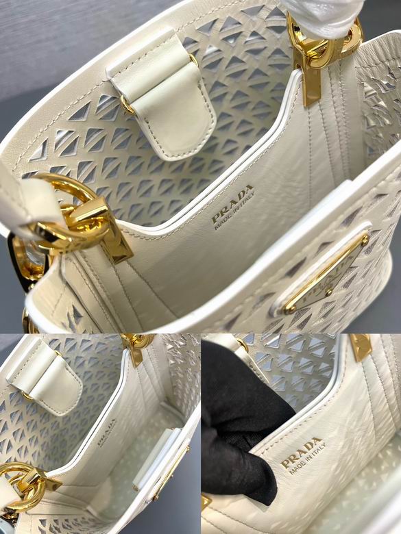 1BA217 18X17X10.5cm YG 9