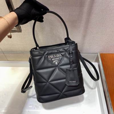 1BA217 18x19x10cm ap 04 (4)