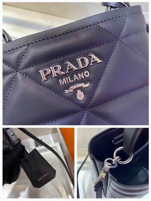 1BA217 18x19x10cm ap 04 (8)