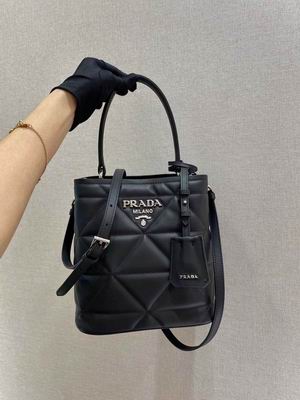 1BA217 18x19x10cm ap 04 (9)