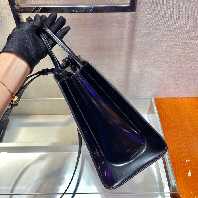 1BA321 31x23x14cm ap 19 (5)