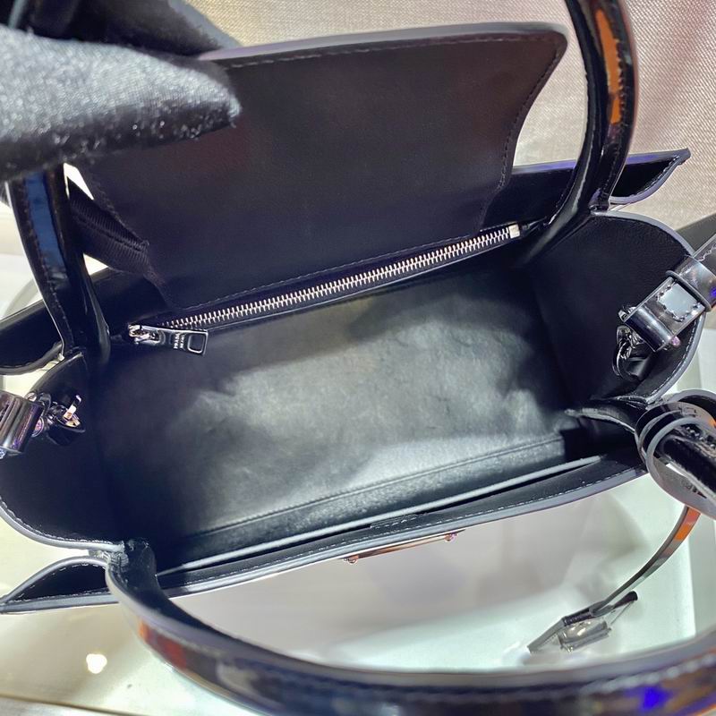 1BA321 31x23x14cm ap 19 (7)