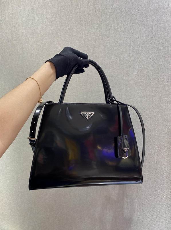 1BA321 31x23x14cm ap 19 (9)