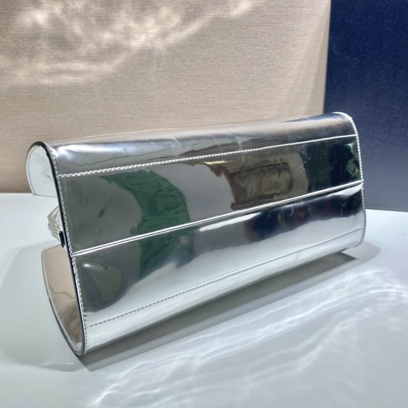 1BA328 31x23x14.5cm ap 13 (13)