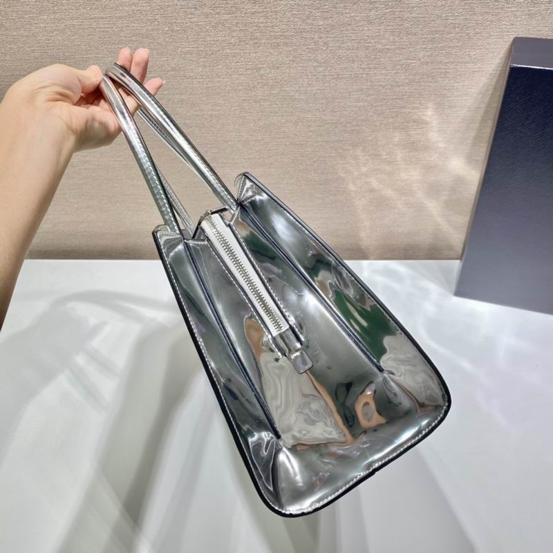 1BA328 31x23x14.5cm ap 13 (15)