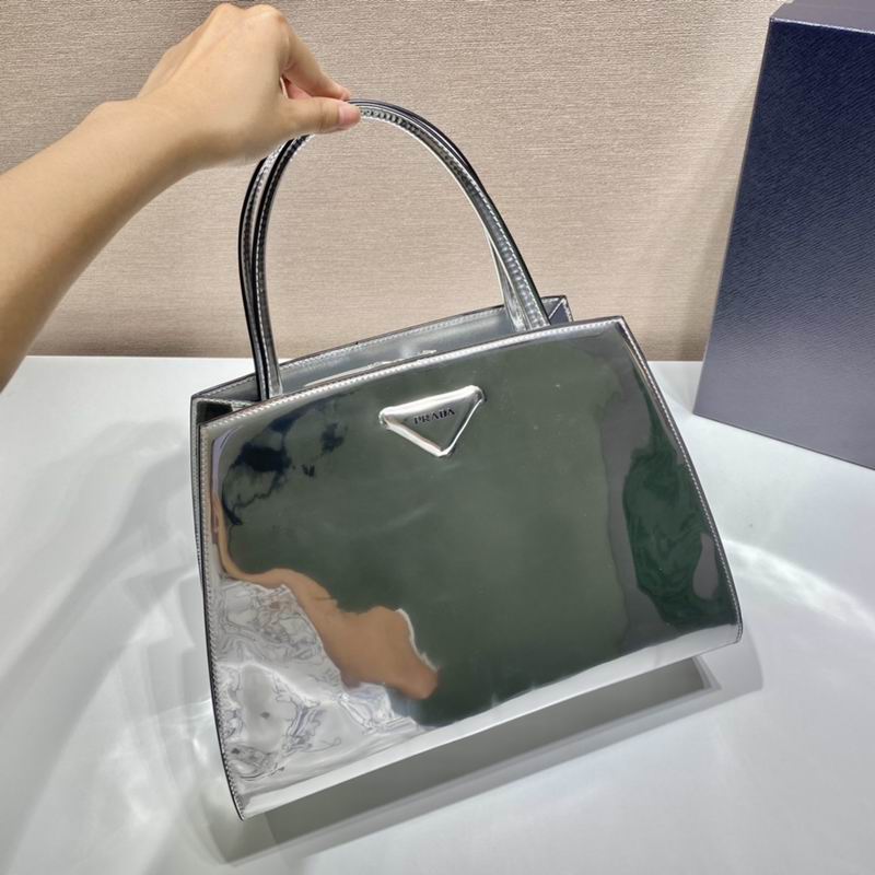 1BA328 31x23x14.5cm ap 13 (16)