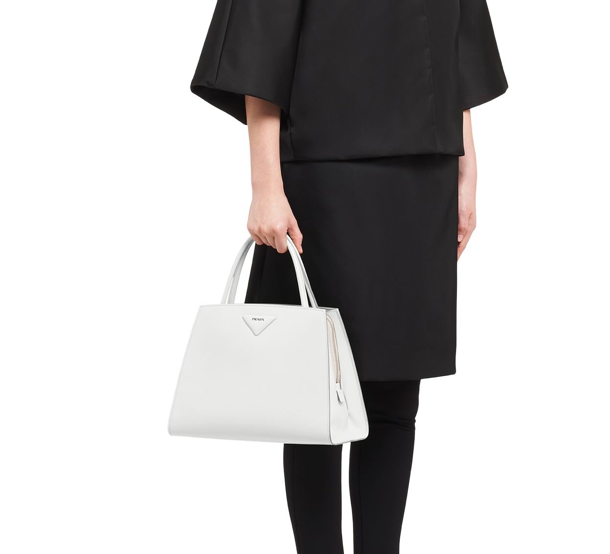 1BA328 31x23x14.5cm ap 13 (28)