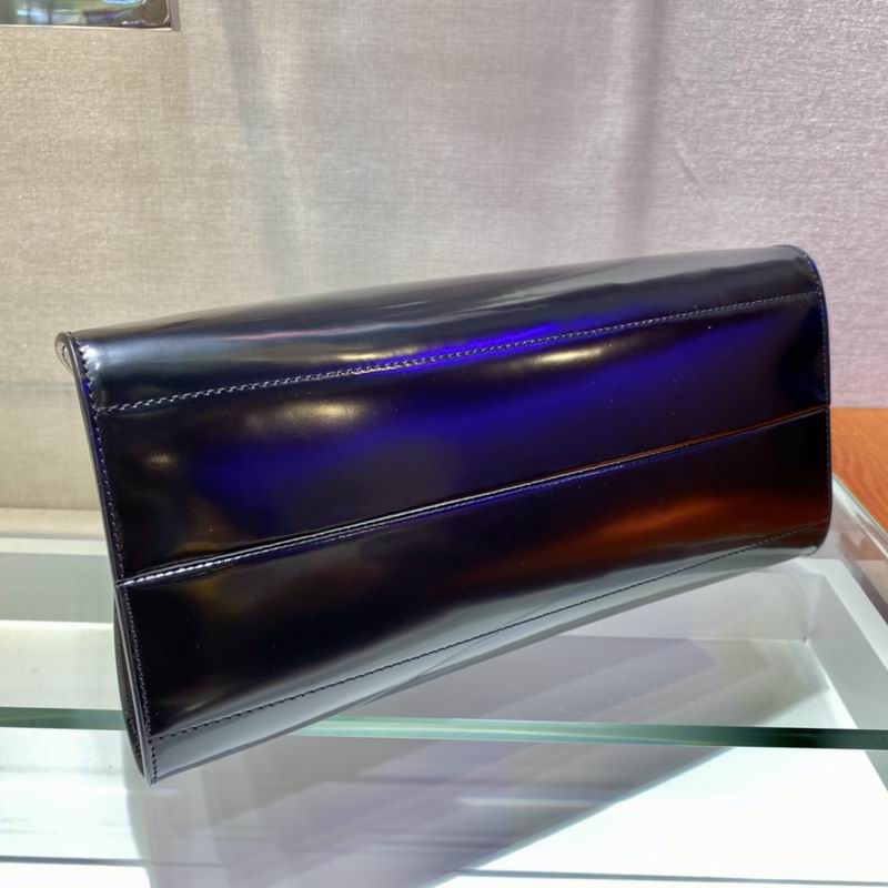 1BA328 31x23x14.5cm ap 13 (4)