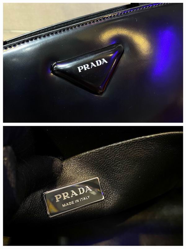 1BA328 31x23x14.5cm ap 13 (8)