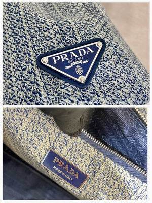 1BA342 21X22X10cm Ap (10)