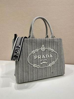 1BA342 21X22X10cm Ap (13)