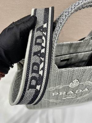 1BA342 21X22X10cm Ap (16)