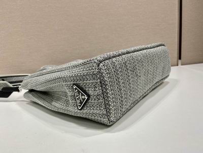 1BA342 21X22X10cm Ap (17)