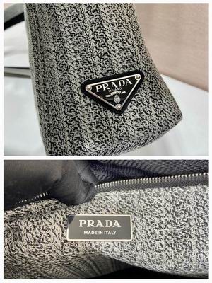 1BA342 21X22X10cm Ap (19)