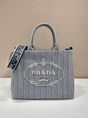 1BA342 21X22X10cm Ap (2)