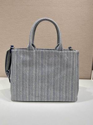 1BA342 21X22X10cm Ap (5)