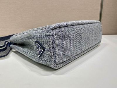 1BA342 21X22X10cm Ap (7)