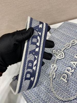 1BA342 21X22X10cm Ap (9)