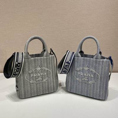 1BA343 21X22X10cm Ap (1)