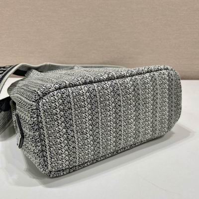 1BA343 21X22X10cm Ap (12)