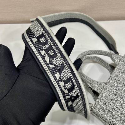 1BA343 21X22X10cm Ap (13)