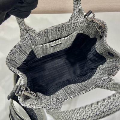 1BA343 21X22X10cm Ap (14)