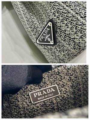 1BA343 21X22X10cm Ap (15)