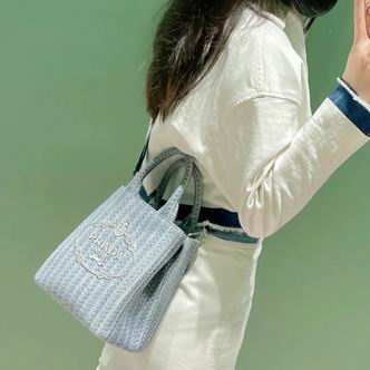 1BA343 21X22X10cm Ap (16)