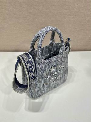 1BA343 21X22X10cm Ap (3)