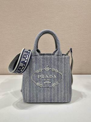 1BA343 21X22X10cm Ap (4)