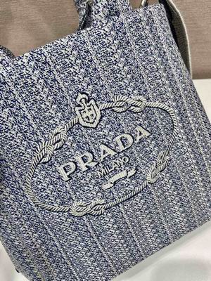 1BA343 21X22X10cm Ap (6)